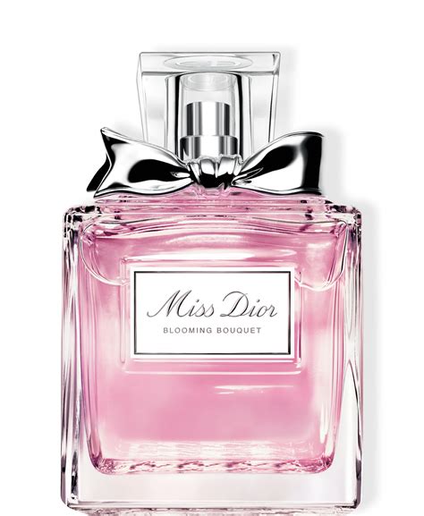 miss dior blooming bouquet 150ml price|miss dior blooming bouquet original.